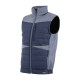 Delovni brezrokavnik Comfort Plus Delovni brezrokavnik Comfort Plus